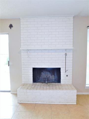 Building Photo - 1706 Wisteria St