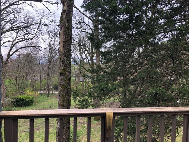 Building Photo - 3 bedroom, 2 Bath House Near University of...