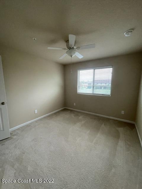 Building Photo - 1420 Lara Cir