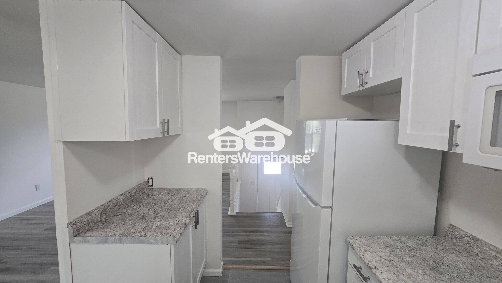 Building Photo - 5269 Long Green Ln