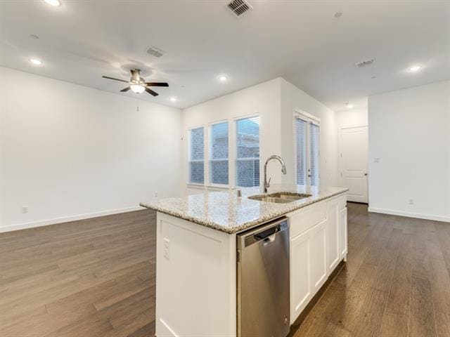 Building Photo - 7443 Tiffany Dr