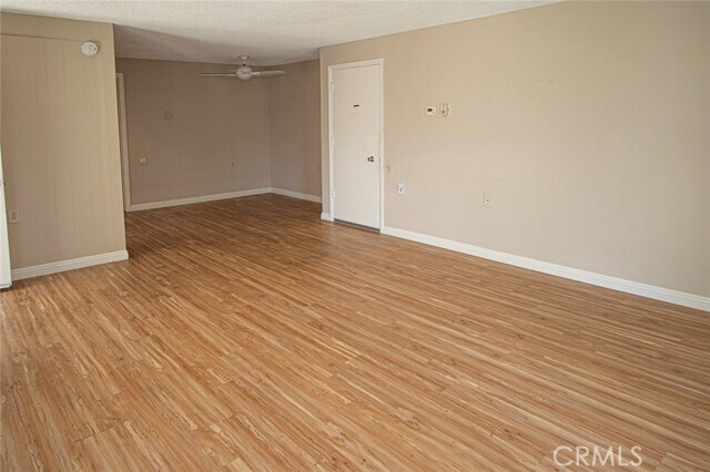 Building Photo - 280 Avenida Carmel