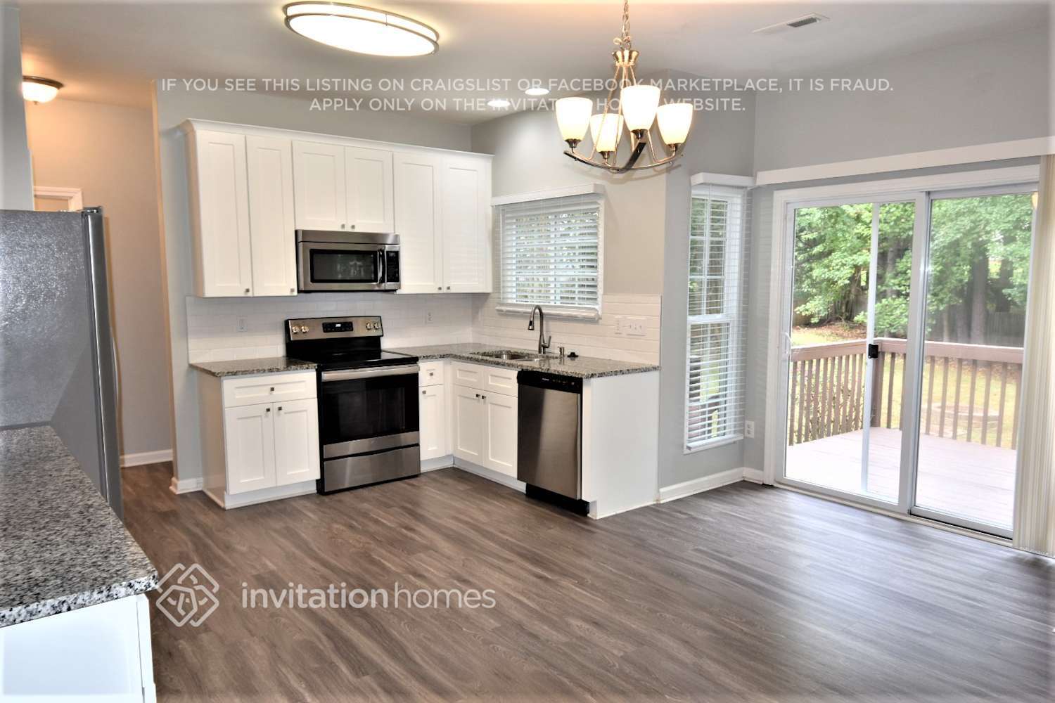 Building Photo - 1101 Arbor Greene Dr