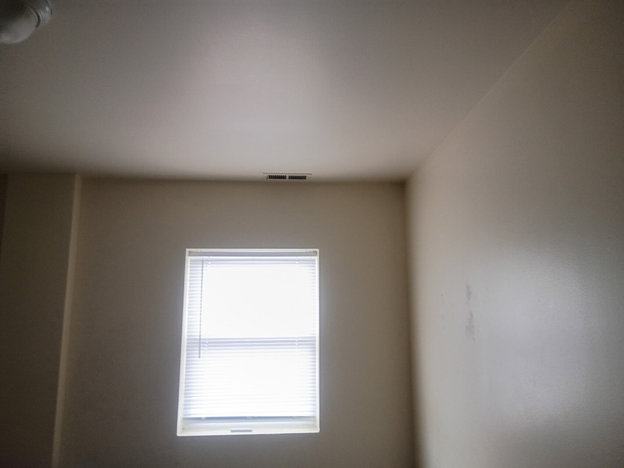 Building Photo - 7950 Ogden Ave