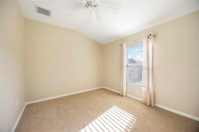 Building Photo - 6235 Flagfish Ct