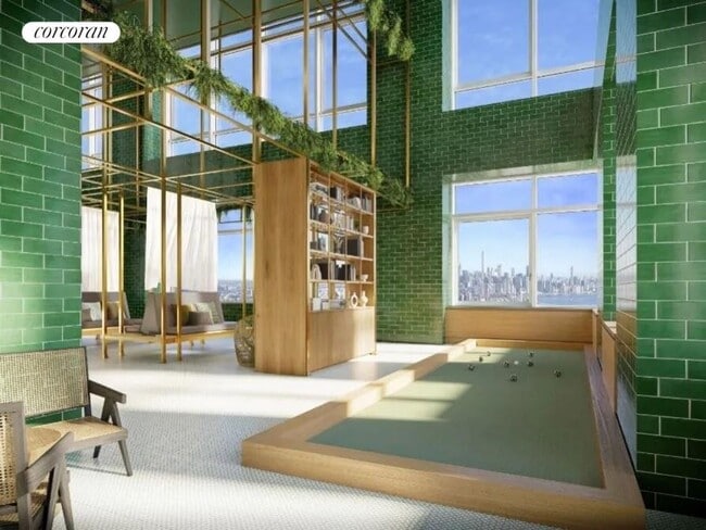 Building Photo - 180 Ashland Pl