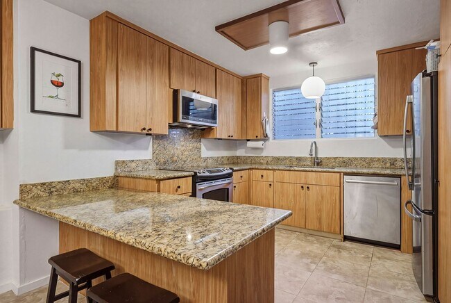 Building Photo - 3232 Paty Dr
