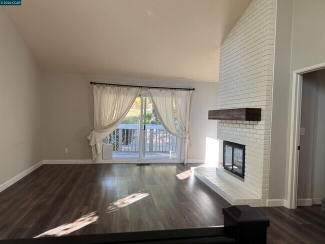 Building Photo - 126 Southwind Dr