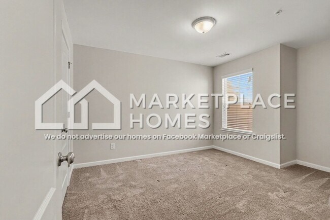 Building Photo - 3851 Augustine Pl