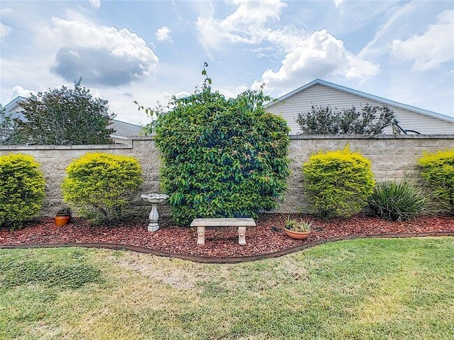 Building Photo - 2423 Ansley Path