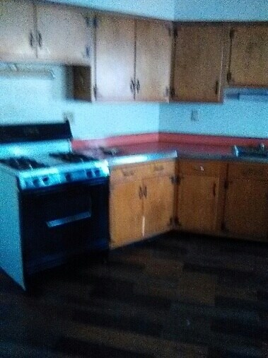 Building Photo - 500 Hancock Ave