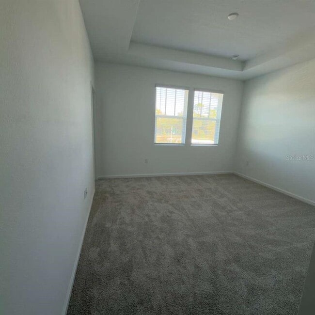 Building Photo - 2468 Celebration Blvd