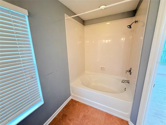 Building Photo - 15204 Windmill Harbor Ct