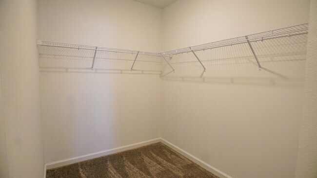 Building Photo - 2331 Burney Fls Ln