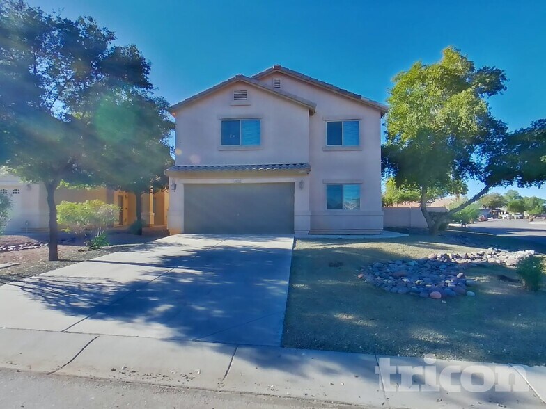 Building Photo - 28888 N Nugget Ct