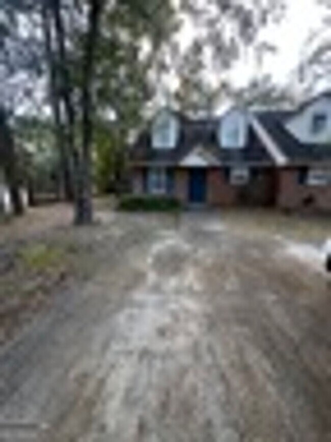 Building Photo - 101 Madison Ave