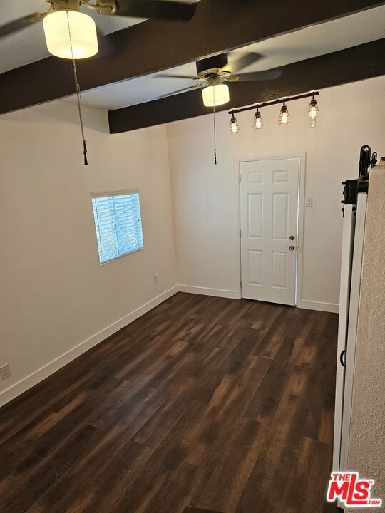 Building Photo - 2059 W 29th St