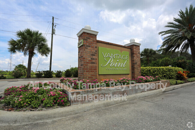 Primary Photo - 10200 N Gandy Blvd