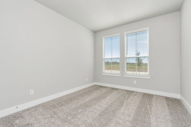 Building Photo - Welcome to the Laurel — Single-Story Living, Beautifully Elevated.