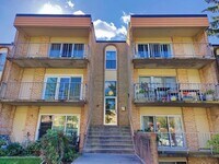 Building Photo - Commuter's dream!