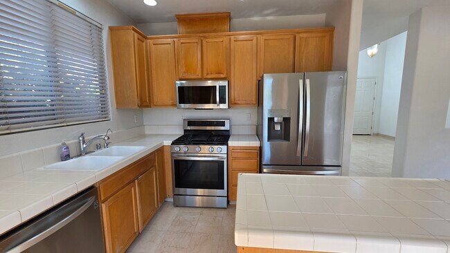 Building Photo - 5518 Manderston Dr