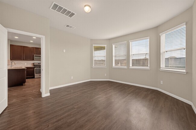 Building Photo - 24902 Signorelli Way