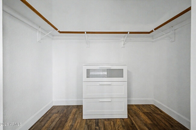 Building Photo - 2837 W Union Hills Dr
