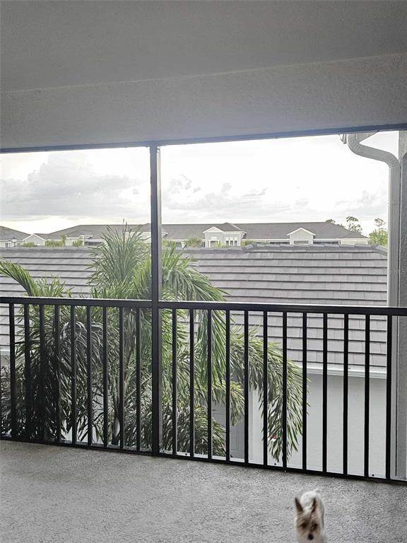 Building Photo - 17470 Opal Sand Dr