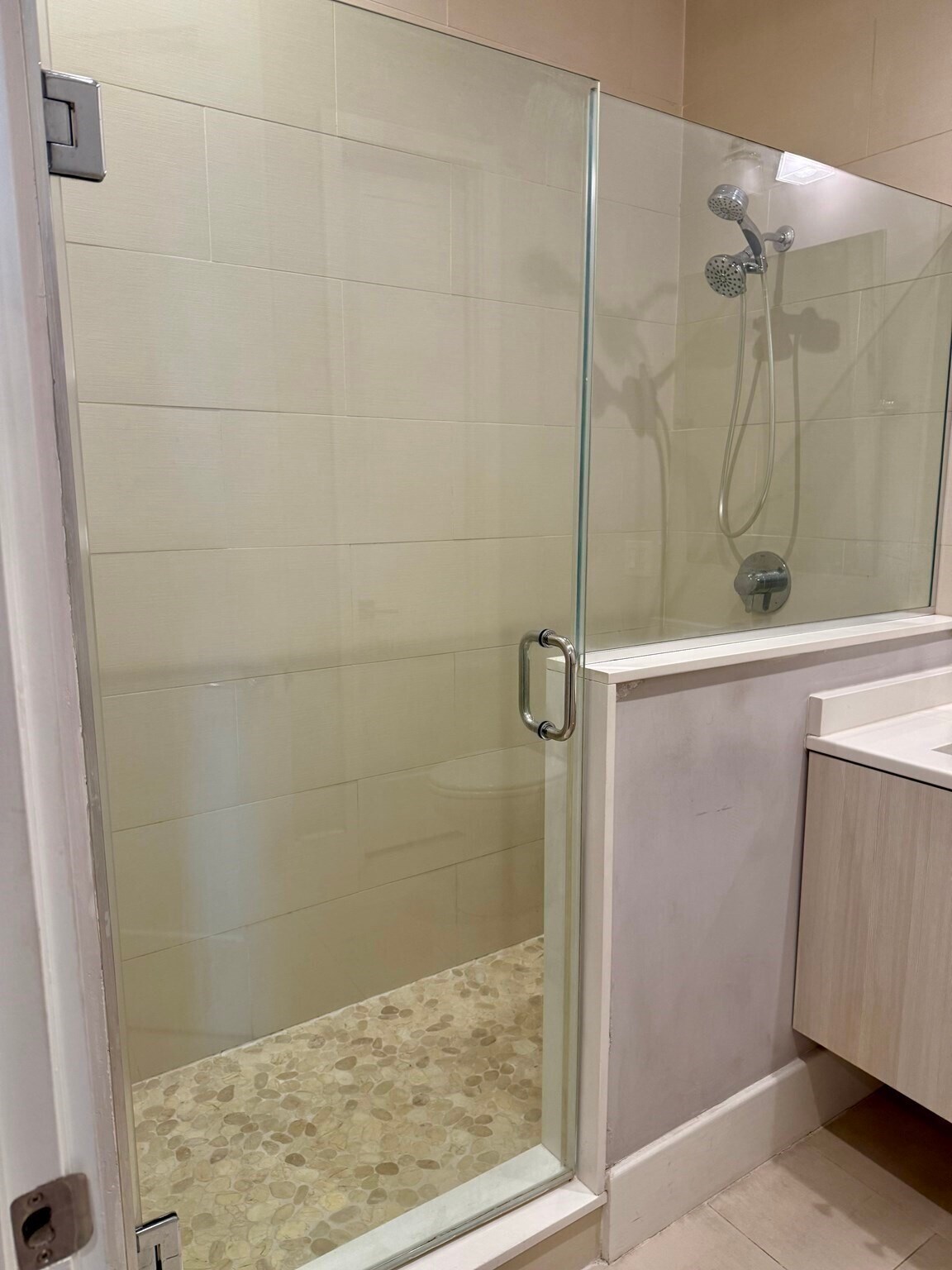 Building Photo - 5 Mohawk St