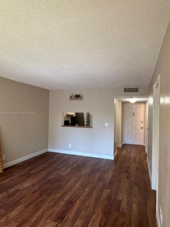 Building Photo - 3610 N University Dr