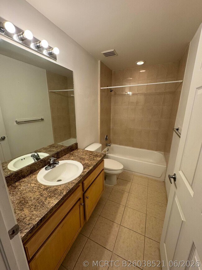 Building Photo - 6729 Coral Lake Dr