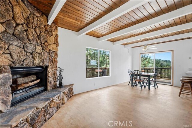 Building Photo - 1334 St Anton Dr