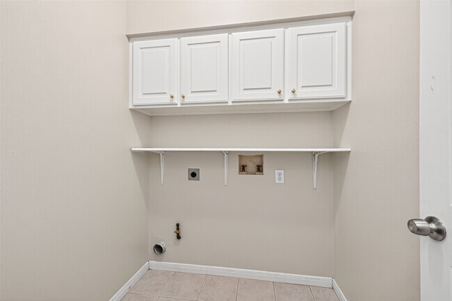 Building Photo - 1514 Melissa Dr