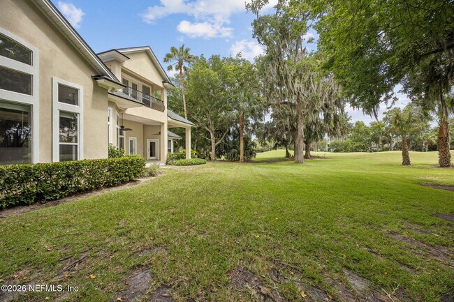 Building Photo - 213 Green Heron Way