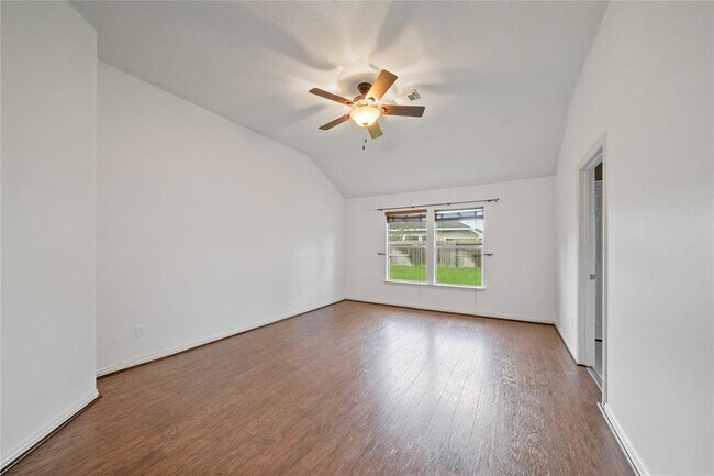 Building Photo - 7030 Thistlewood Park Ct