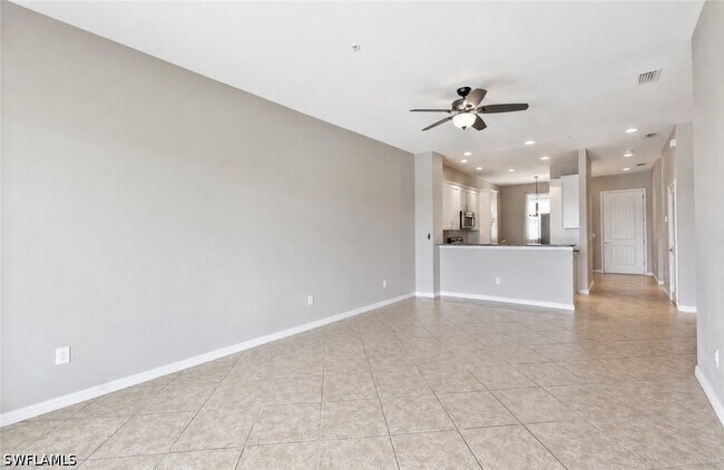 Building Photo - 15098 Palmer Lake Cir