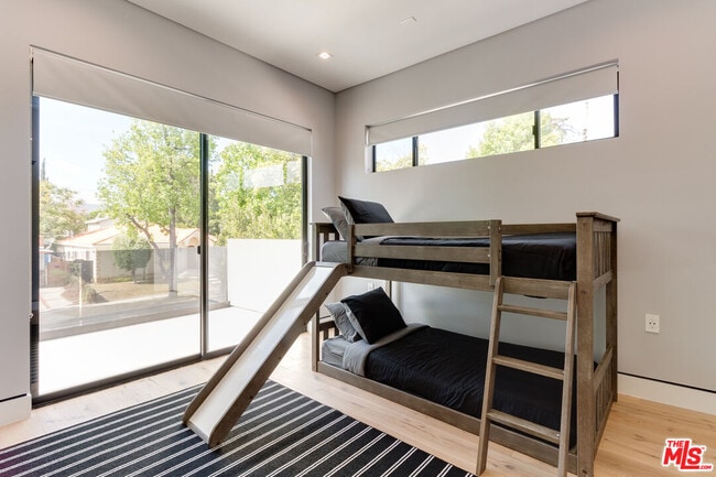 Building Photo - 18015 Martha St