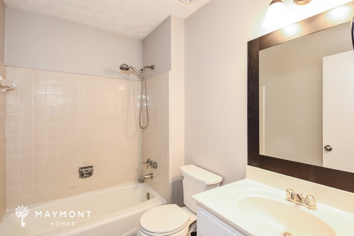 Building Photo - 312 New Crossing Trail E