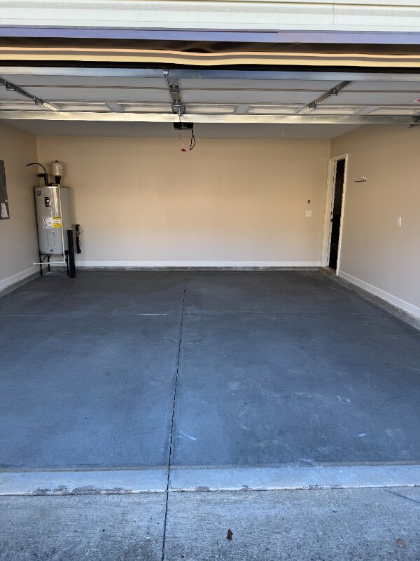 Building Photo - 710 Grays Harbor Ct