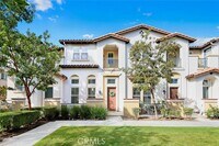 Building Photo - 159 Principia Ct