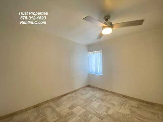 Building Photo - Beautiful Remodeled SFH close to Pioneer Park