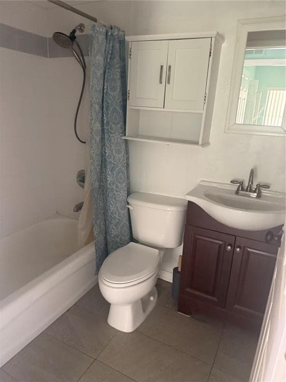 Building Photo - 58 Farmsworth Dr