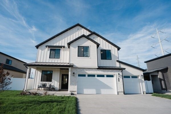 Building Photo - 856 W 900 S