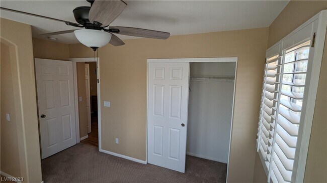 Building Photo - 1374 Louisiana Lakes Ave