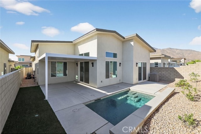Building Photo - 280 Mustang Ln