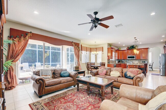 Building Photo - 11246 Maritime Ct