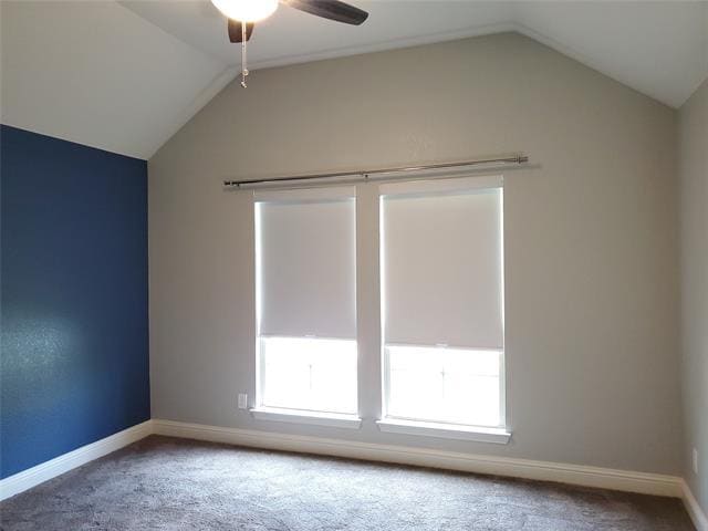 Building Photo - 2129 Bishop Barrel Ln