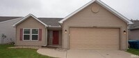 Building Photo - 2421 Fleming Dr