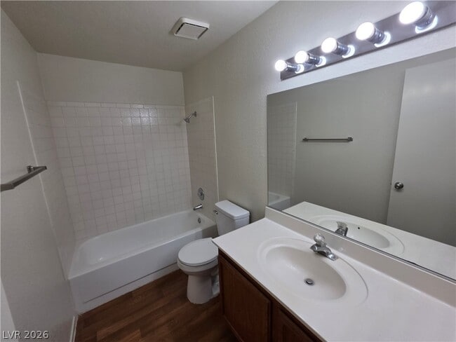 Building Photo - 1104 Pinto Rock Ln