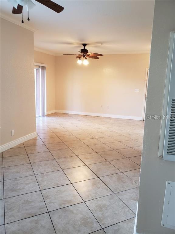 Building Photo - 3700 Castle Pines Ln